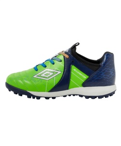 l|Cg45pt 24% OFF^SALE Au(UMBRO) TbJ[ g[jOV[Y ANZC^- TR JR WIDE UF5FCST1J WjA GRNV 23D5