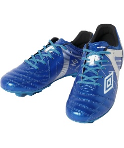 l|Cg56pt 20% OFF^SALE yzAu(UMBRO) TbJ[XpCN ANZC^[RB JRHG GAINA UF5FCSB3J WjA BLSV 21D0