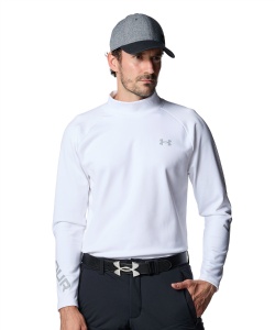 l|Cg99pt yzA_[A[}[(UNDER ARMOUR) StEFA Vc UAhCu R[hEFU[ v OX[u bNlbN Vc 6007930-100 Y 100 MD