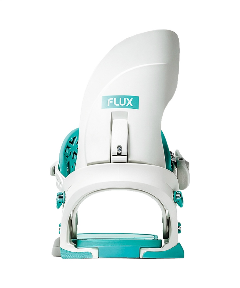 フラックス(FLUX) スノーボード ビンディング シーエックス CX 【25-26