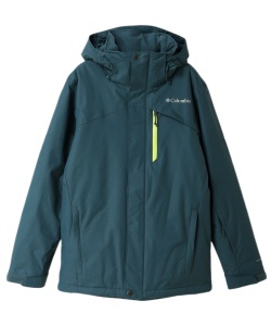 l|Cg220pt yzRrA(Columbia) Xm[{[hEFA WPbg LAST TRACKS II JACKET WE2199-429 yKiz Y 429BL L