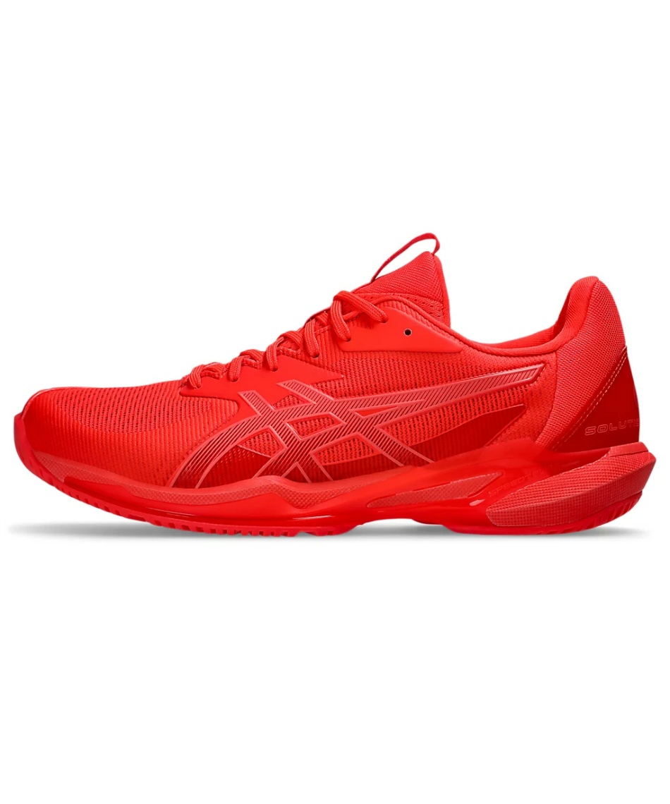 ASICS クライミングシューズ 28.0 cm 16681276-1.jpg
