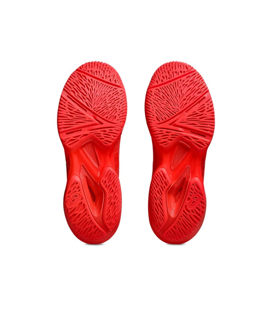 アシックス(asics) テニスシューズ オールコート用 SOLUTION