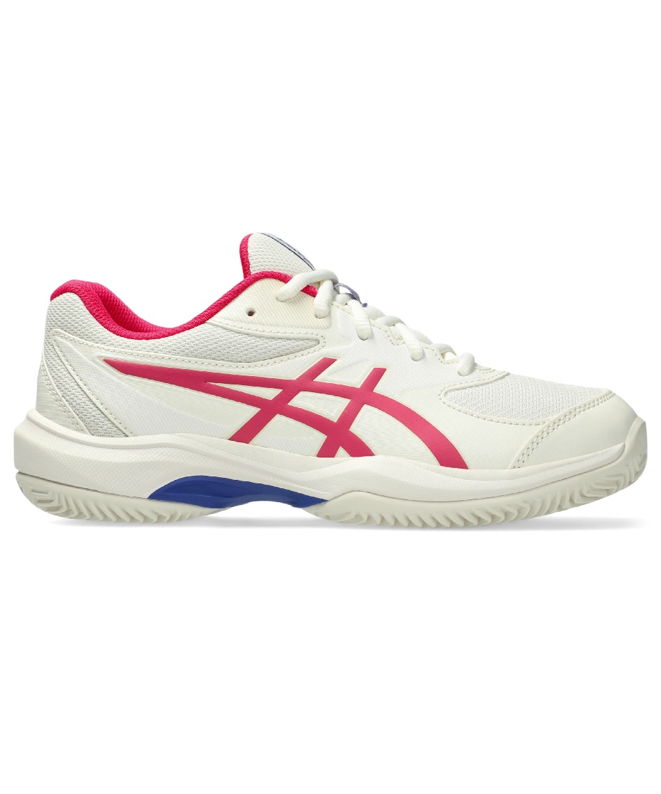 ASICS テニスシューズ ZUST 3 31S オム二クレイ 1041a389.jpg