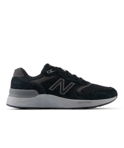l|Cg97pt 22% OFF^SALE yzj[oX(new balance) EH[LOV[Y EH[LO tbVtH[ 880 MW880BB7 4E Y BLACK 28D0