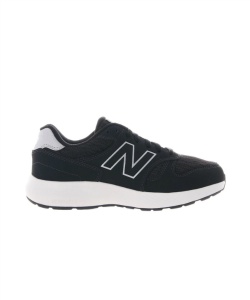 l|Cg55pt 22% OFF^SALE yzj[oX(new balance) EH[LOV[Y WW550AB5 2E fB[X BLACK 22D5