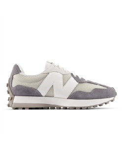 l|Cg127pt yzj[oX(new balance) Xj[J[25FW U327U327LND D Y GRAY 28D0
