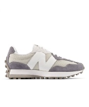 早い者勝ち!!! New Balance / ニューバランス ◆ U327LND New Balance＞U327LND/D スニーカー