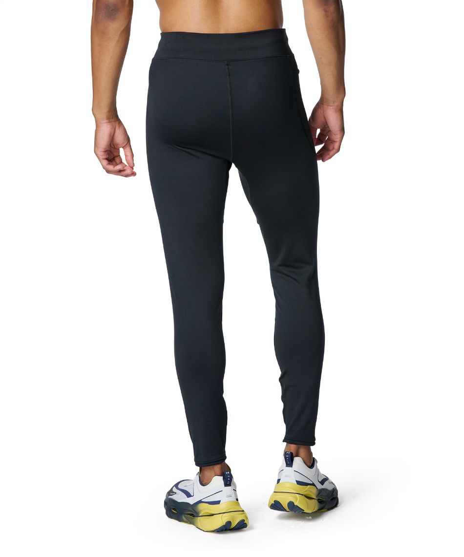 アンダーアーマー(UNDER ARMOUR) ロングタイツ UA STORM EVO