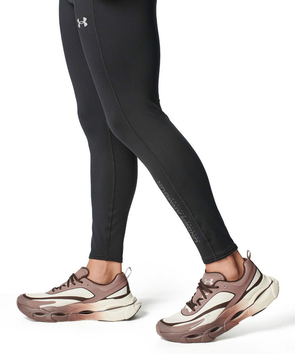 アンダーアーマー(UNDER ARMOUR) ロングタイツ UA STORM EVO