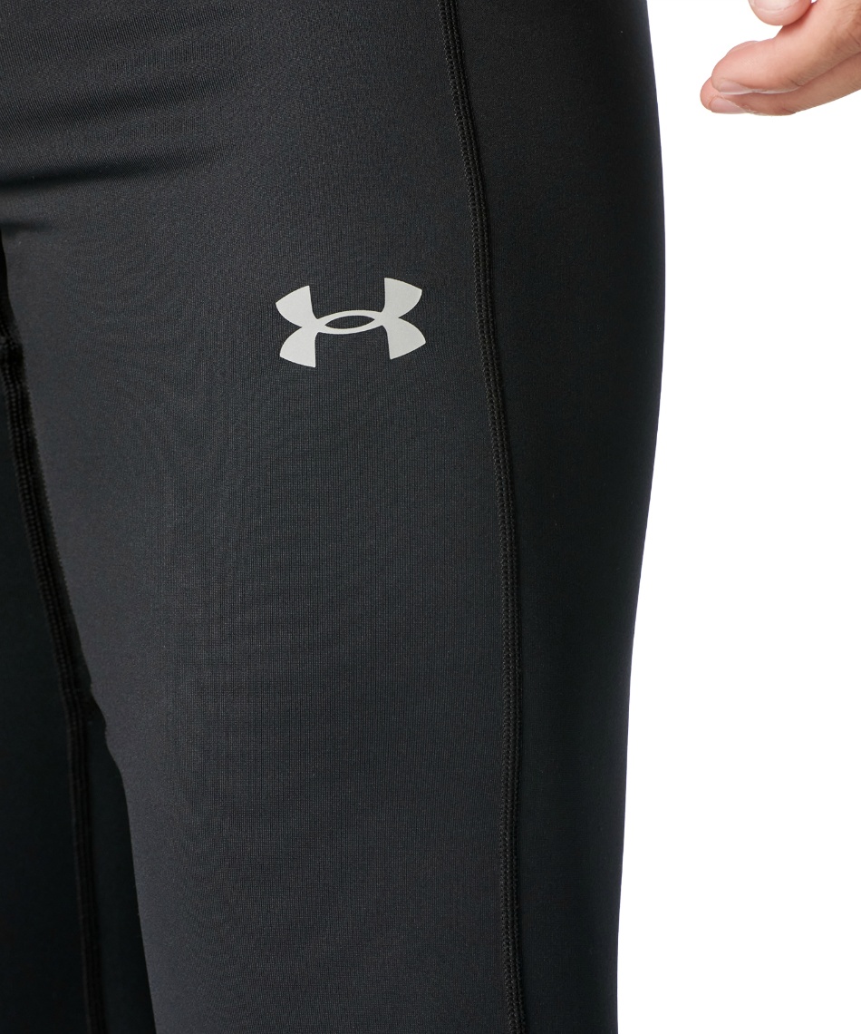 アンダーアーマー(UNDER ARMOUR) ロングタイツ UA STORM EVO LEGGINGS