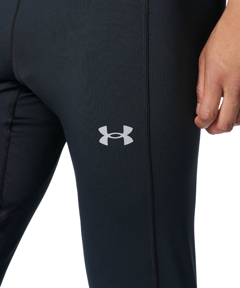 UNDER ARMOUR タイツ SM-XXL ブラック 楽天市場】野球 アンダーアーマー UNDER ARMOUR ウェア レギンス