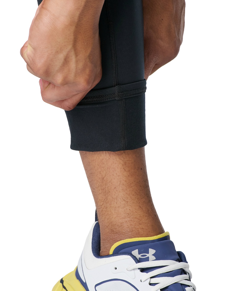 アンダーアーマー　UA ウォーキングウェア UNDER ARMOR UNDER ARMOUR アンダーアーマー ジャージトップス＆チームニット