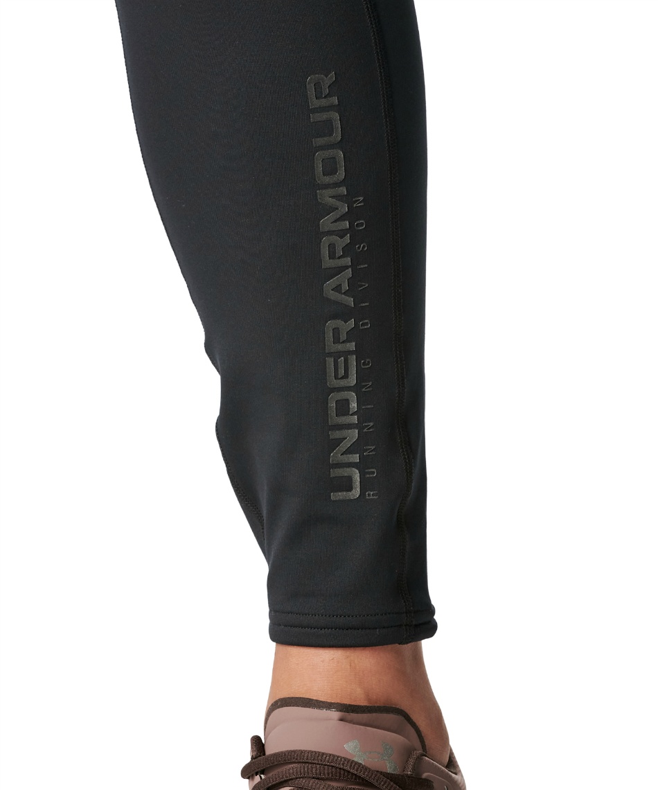 アンダーアーマー(UNDER ARMOUR) ロングタイツ UA STORM EVO LEGGINGS