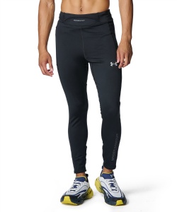 l|Cg90pt yzA_[A[}[(UNDER ARMOUR) O^Cc UA STORM EVO LEGGINGS 6007445-001 Y BLK MD