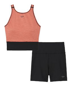 l|Cg90pt yzXs[h(Speedo) tBbglX Zp[g ~j} SFW22302-XC fB[X XC L