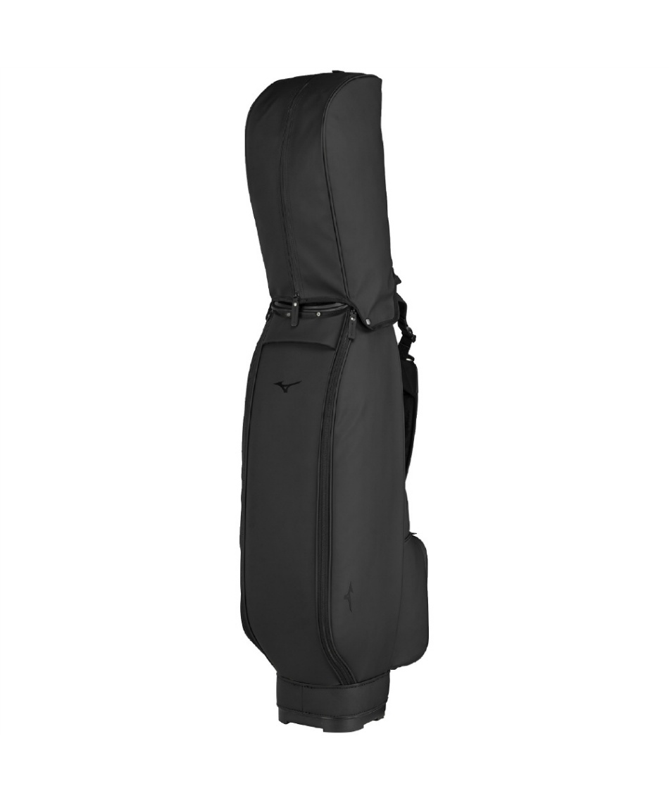 ★ミズノ　MIZUNO　スタンド　キャディバッグ★ ミズノ(MIZUNO) スタンドキャディバッグ JB.9 CB 5LGC2522 【2025年
