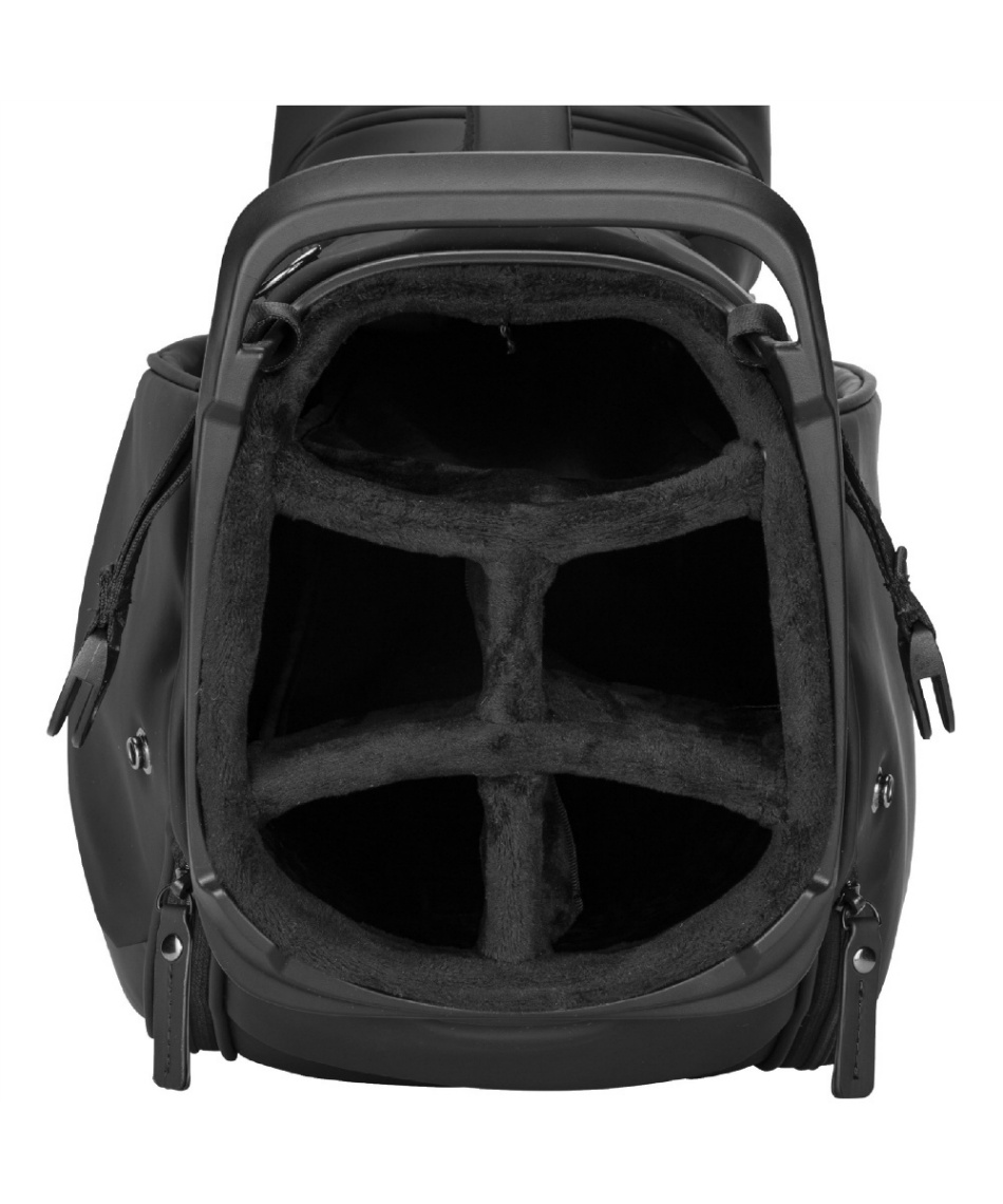 ミズノ スタンドキャディバッグ 9.5型 楽天市場】キャディバッグ スタンド 9.5型（ブランドミズノ）の通販