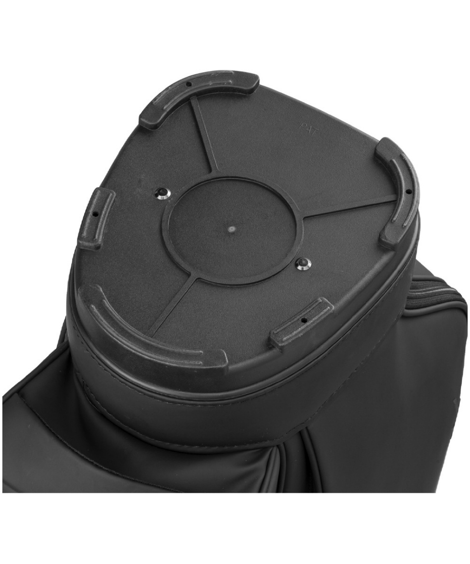 ★ミズノ　MIZUNO　スタンド　キャディバッグ★ ミズノ(MIZUNO) スタンドキャディバッグ JB.9 CB 5LGC2522 【2025年