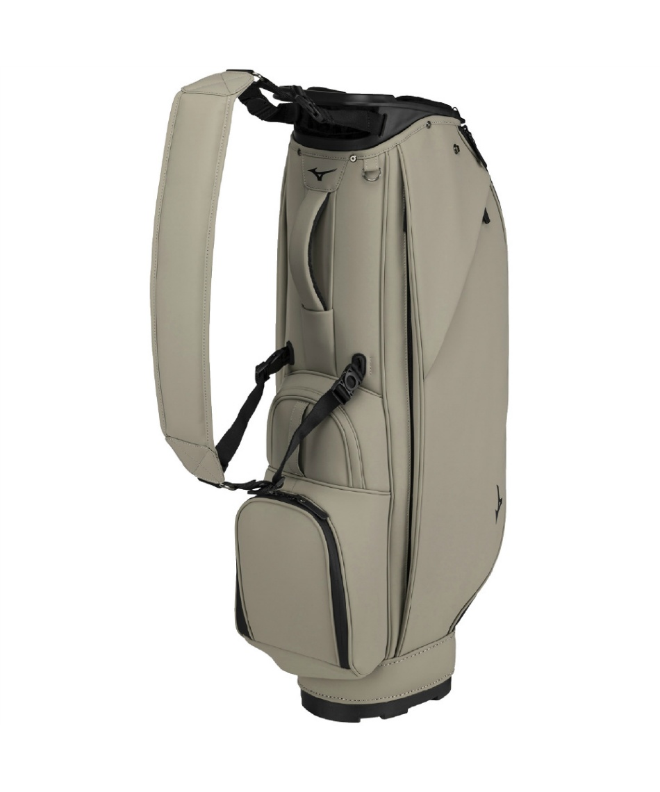 l|Cg360pt yz~Ym(MIZUNO) X^hLfBobO JB.9 CB 5LGC2522 y2025Nfz Y KHAi38j