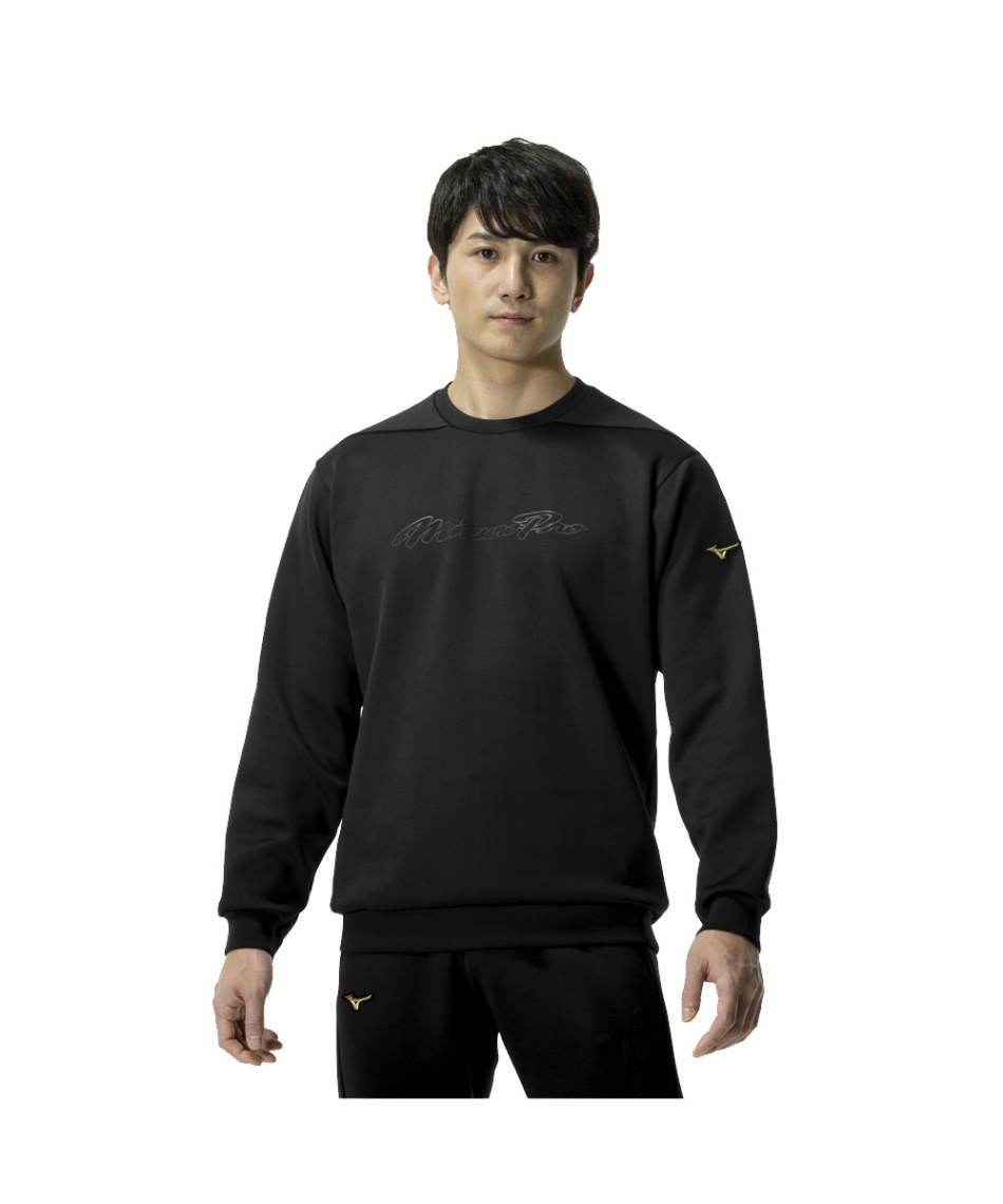 l|Cg90pt yz~Ym(MIZUNO) 싅 XEFbgWPbg Xgb`XEFbg ێ 12JECK7809 Y L