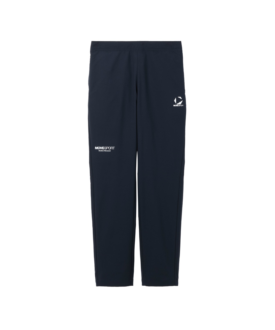 l|Cg69pt 13% OFF^SALE yz[uX|[c(MoveSport) X|[cEFA NXEFA Opc Xgb`E[u e[p[hpc ST5FPZ21M Y NV00 S