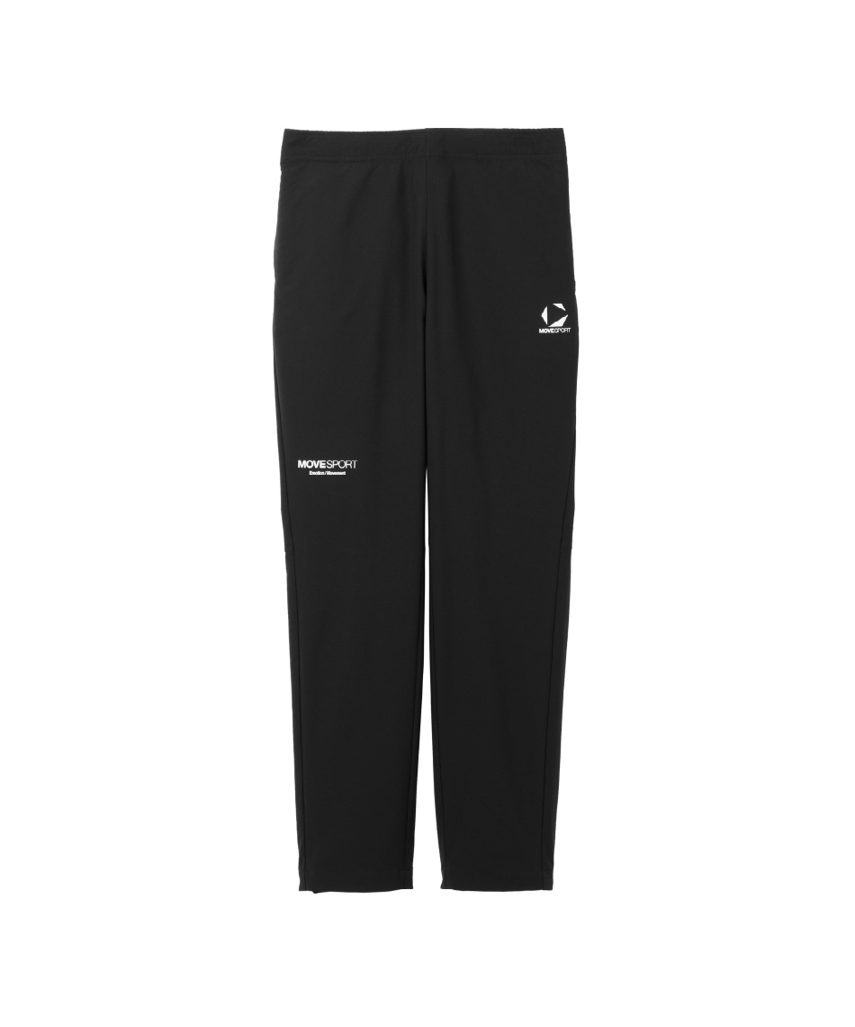 l|Cg60pt 24% OFF^SALE yz[uX|[c(MoveSport) X|[cEFA NXEFA Opc Xgb`E[u e[p[hpc ST5FPZ21M Y BK00 M