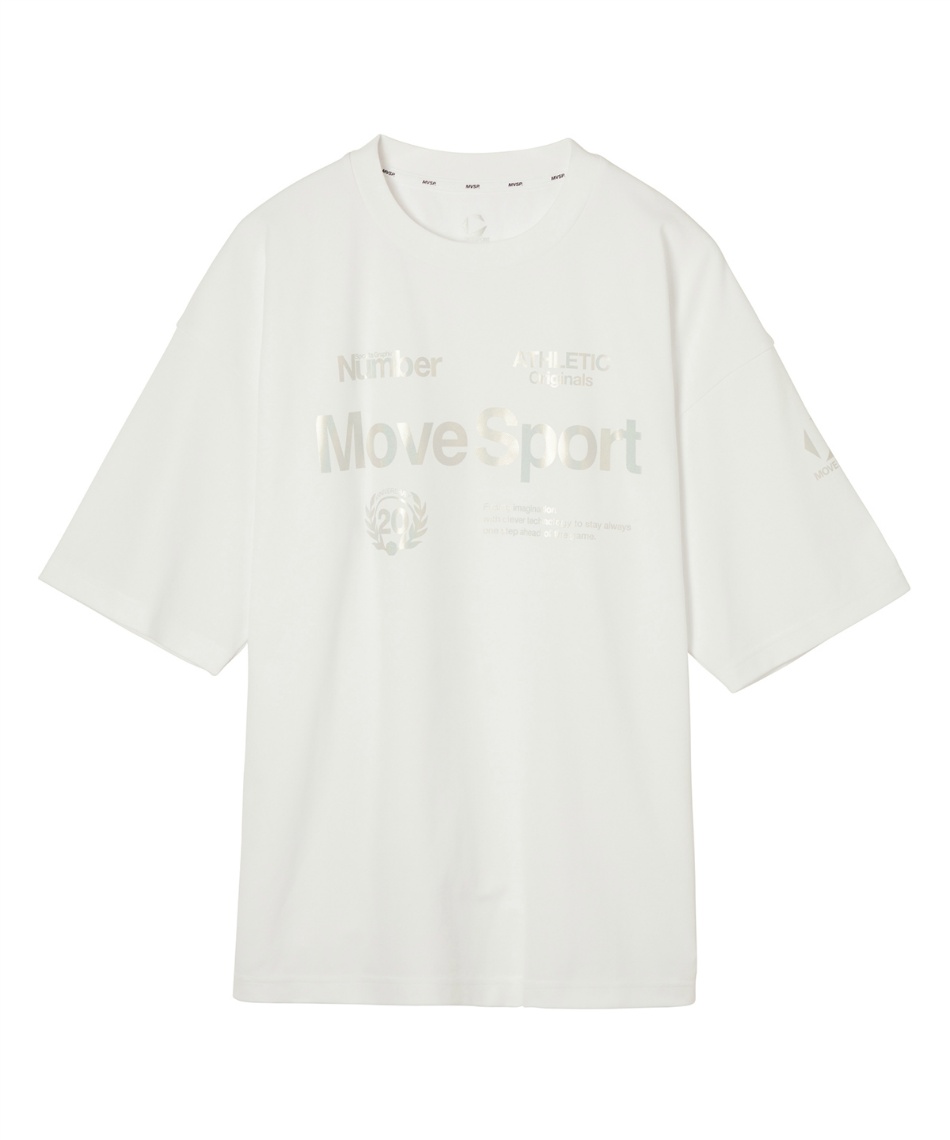 l|Cg54pt yz[uX|[c(MoveSport) TVc  S F TECHV[gX[uVc ST5FHTD2MB Y WH00 S
