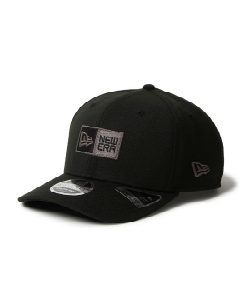 ニューエラ(NEW ERA) スナップバック メンズ帽子・キャップ