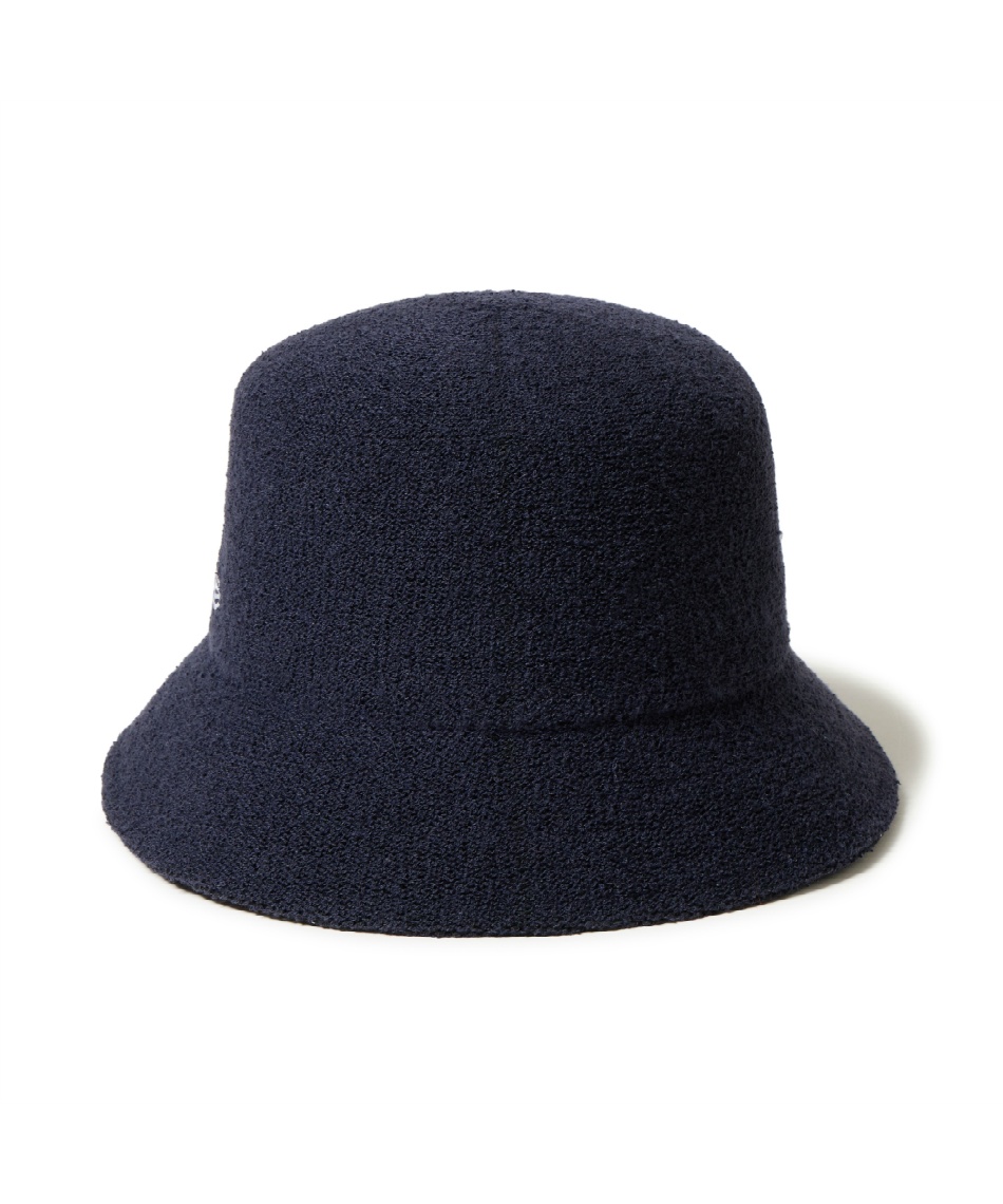 イコラブ　ニューエラ　バケットハット　Bucket-01 ニューエラ(NEW ERA) ハット BUCKET-01 TROPICAL バケット-01