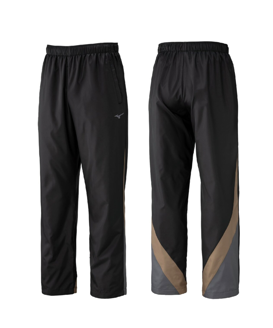 予約】【2026福袋-53】【クーポン対象外】 ミズノ(MIZUNO) 野球 福袋