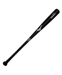 l|Cg134pt 10% OFF^SALE yz~Ym(MIZUNO) 싅 ʓobg pvtFbViZNV C`[f2025 1CJWR15085 Y IS 85