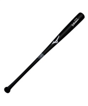 ミズノ(MIZUNO) 野球 一般軟式バット 軟式用プロフェッショナル