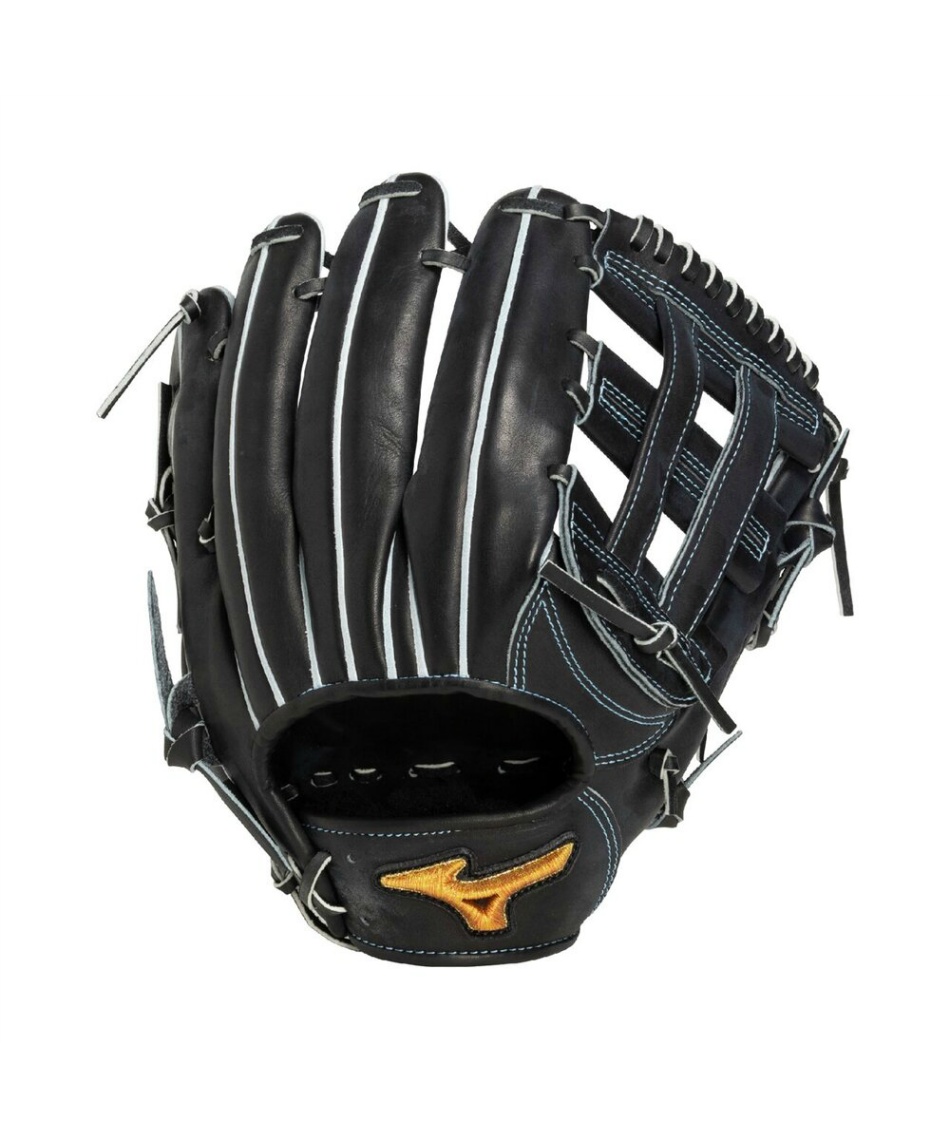 ミズノプロ硬式 グローブ 外野手用」の人気商品一覧 | 安い商品を通販