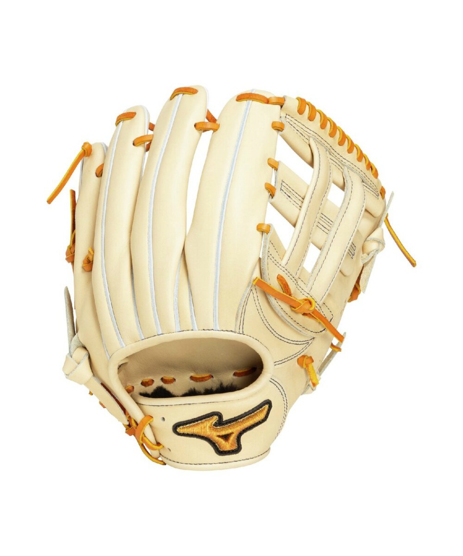 硬式グローブ ミズノプロ 外野手用」の人気商品一覧 | 安い商品を通販