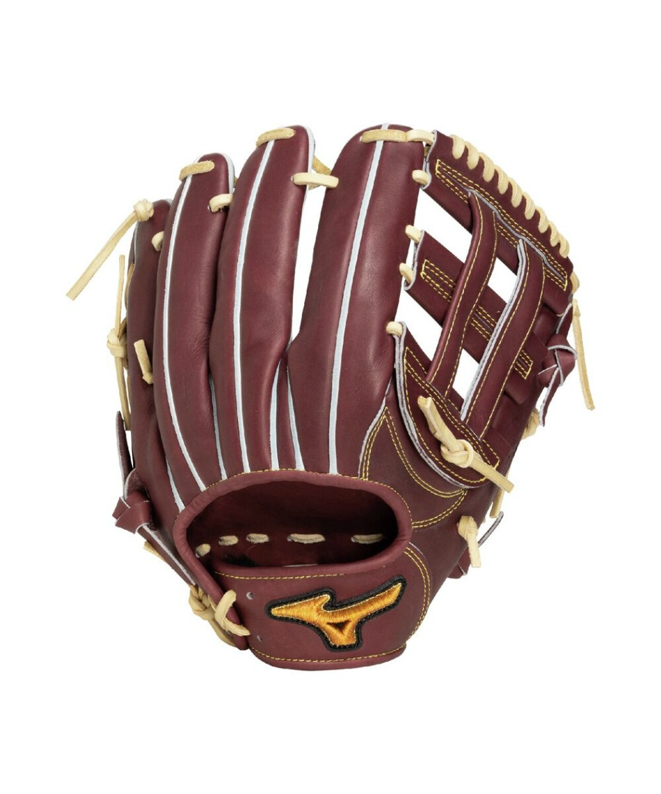 硬式グローブ ミズノプロ 外野手用」の人気商品一覧 | 安い商品を通販
