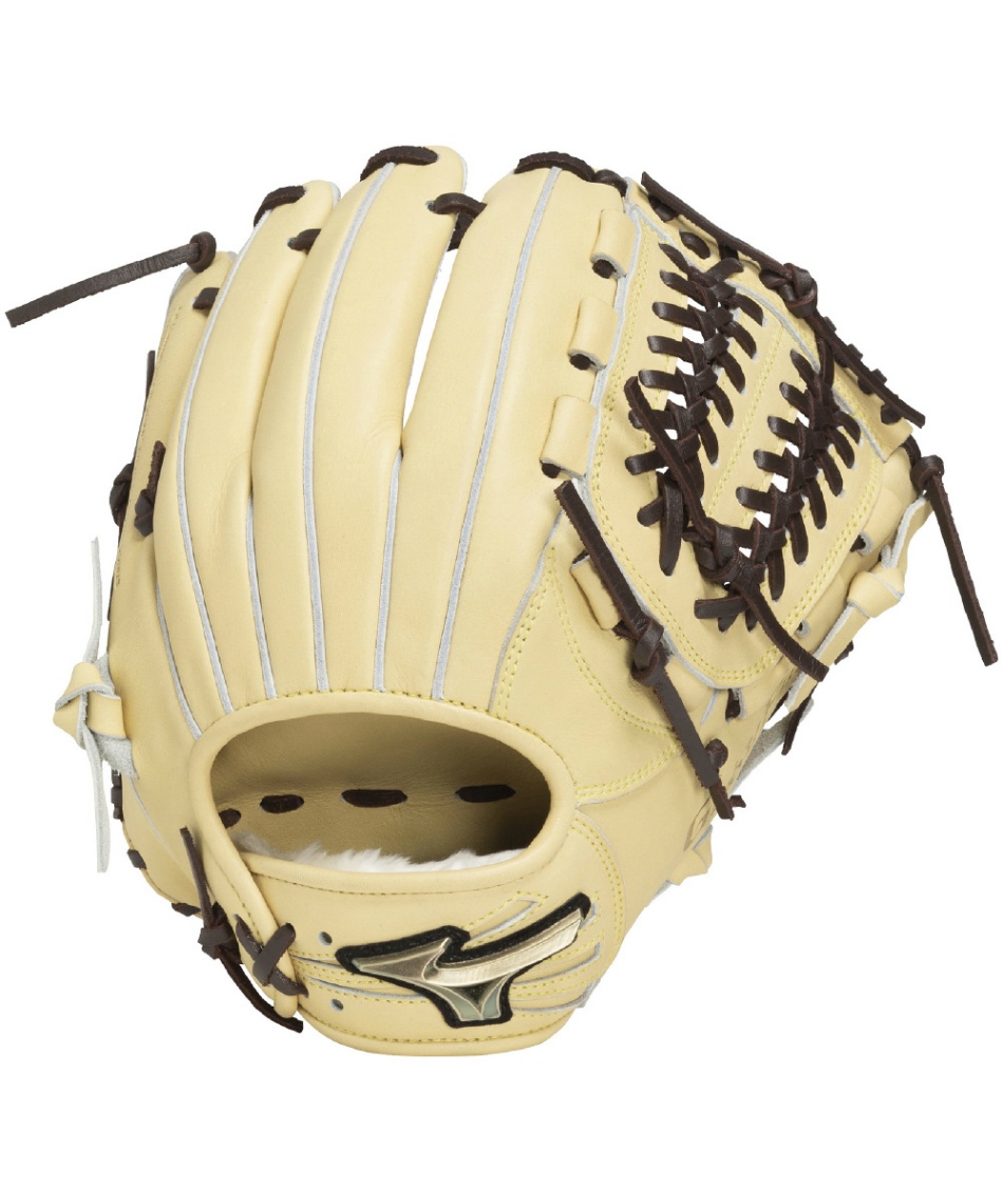 l|Cg247pt 10% OFF^SALE yz~Ym(MIZUNO) 싅 ʓO[u I[Eh pO[oG[gHselection SIGNA 1AJGR33400 Y 8057 Ep