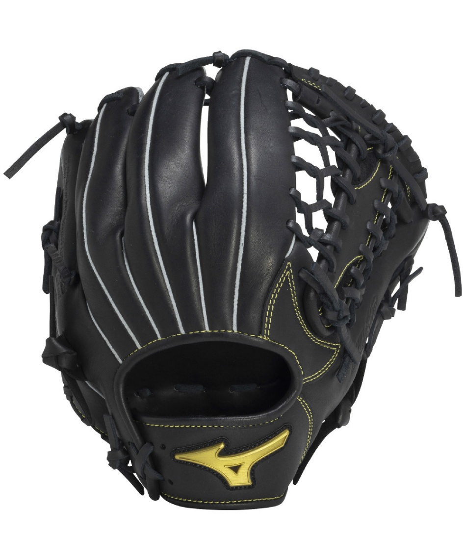 l|Cg130pt yz~Ym(MIZUNO) 싅 ʓO[u O pMz Softer TCY12 1AJGR33807 Y 09 Ep