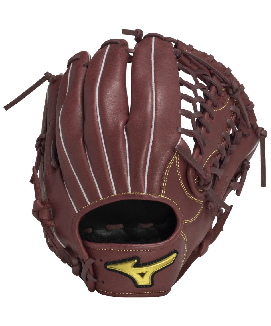 l|Cg130pt yz~Ym(MIZUNO) 싅 ʓO[u O pMz Softer TCY12 1AJGR33807 Y 83 p