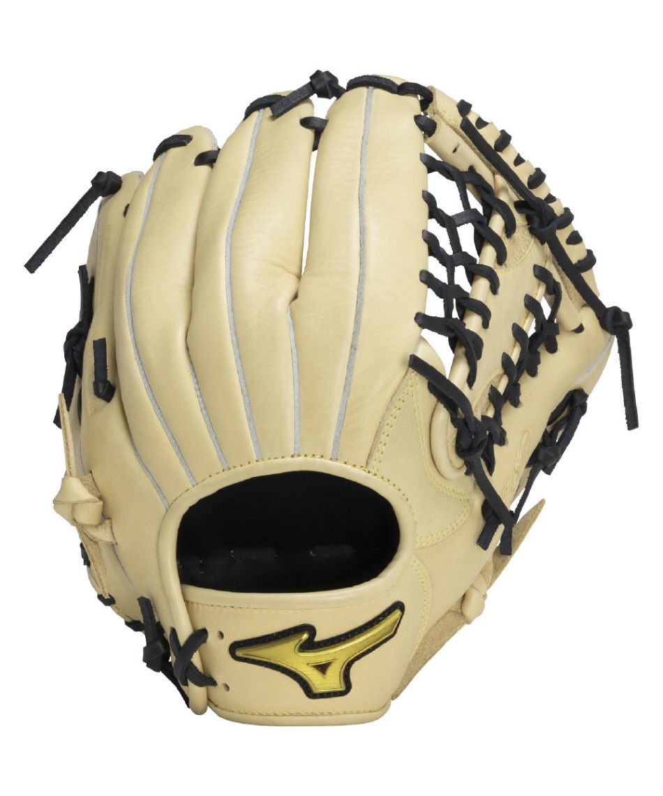 l|Cg130pt yz~Ym(MIZUNO) 싅 ʓO[u O pMz Softer TCY12 1AJGR33807 Y 8009 p