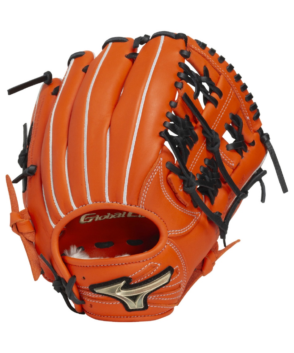 l|Cg216pt 10% OFF^SALE yz~Ym(MIZUNO) 싅 NO[u p WjApO[oG[gRG Mf TCYM 1AJGY33103 5209 Ep