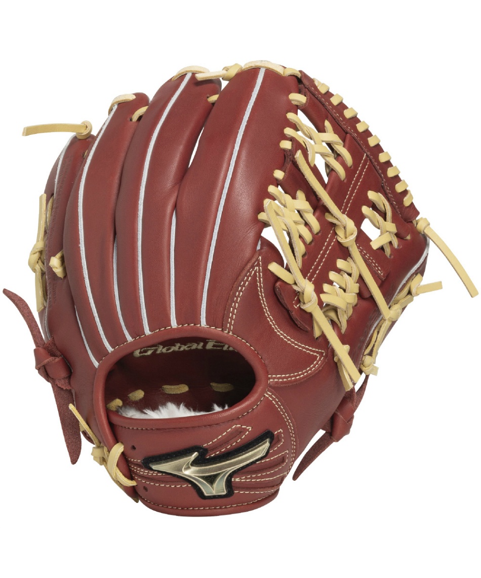 l|Cg216pt 10% OFF^SALE yz~Ym(MIZUNO) 싅 NO[u p WjApO[oG[gRG Mf TCYM 1AJGY33103 6680 Ep