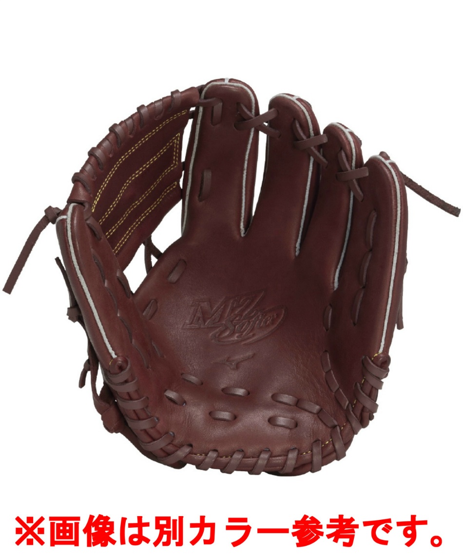 少年野球 軟式グローブ ミズノ 野球 ミズノ ジュニア軟式グローブ mizuno 少年軟式 グロエリ プロ