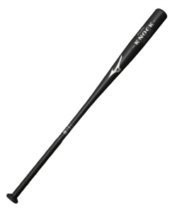 ミズノのノックバットです。 ミズノ MIZUNO ノックバット」の人気商品一覧 | 安い商品を通販