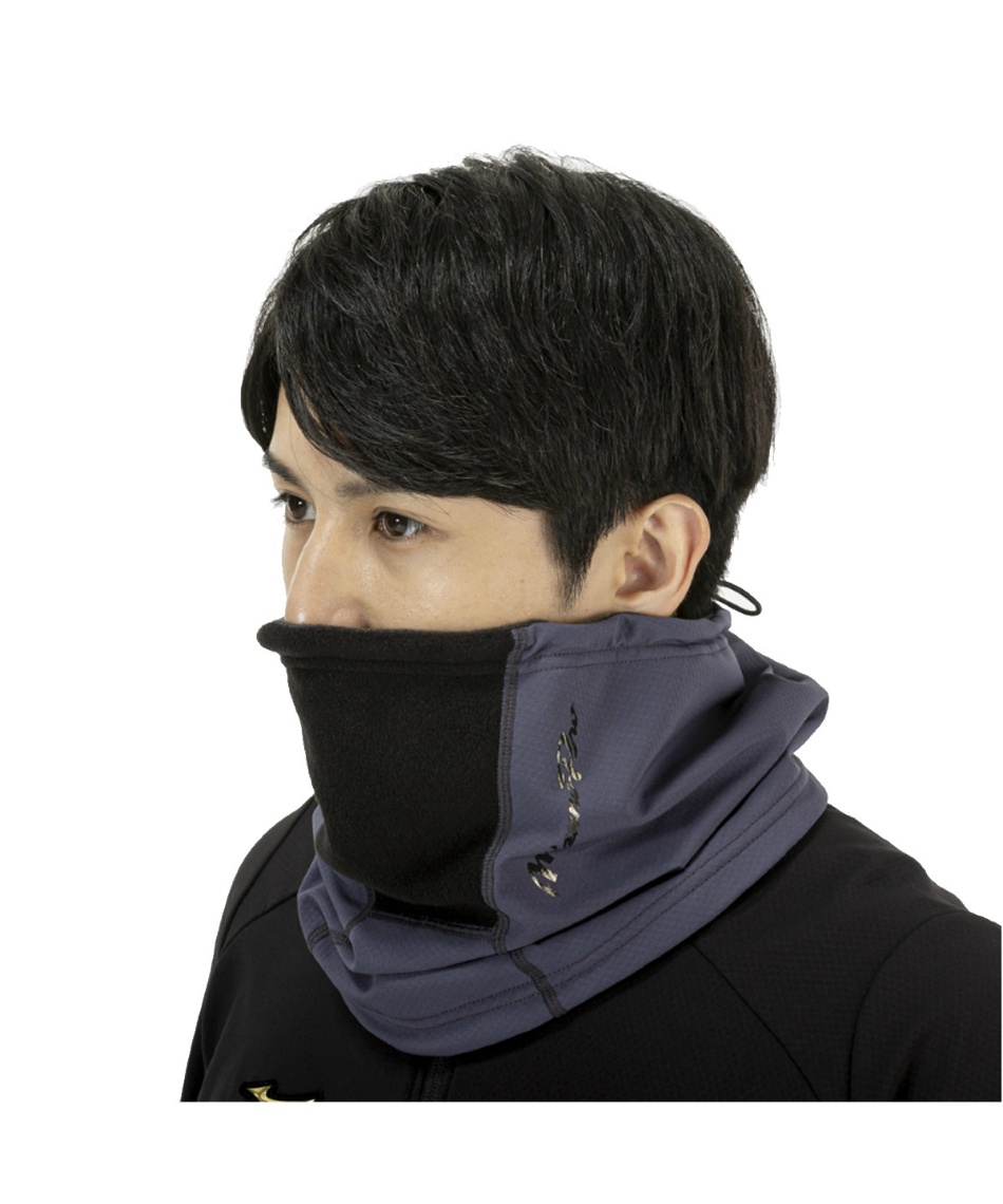 l|Cg46pt ~Ym(MIZUNO) 싅 lbNEH[}[ uXT[lbNEH[}[ 12JYCB6010 Y