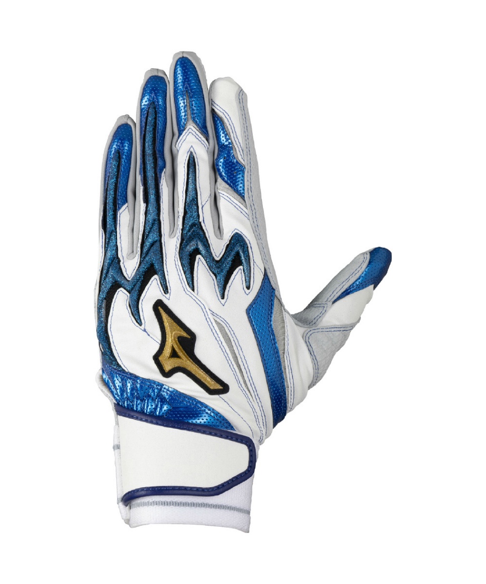 l|Cg90pt yz~Ym(MIZUNO) 싅 obeBOO[u p VRp[A[NDI 1EJEA55501 24