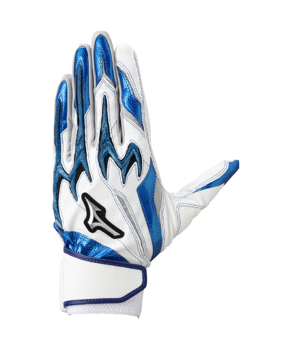 l|Cg60pt yz~Ym(MIZUNO) 싅 obeBOO[u p VRp[A[NDI vJ 1EJEA56001 Y S