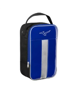 アイテム:バッグ:シューズケース ミズノ(MIZUNO) | スポーツ用品なら