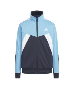 ジャージ上下セットMH CB トラックトップ+MH CB トラック PTKCE61