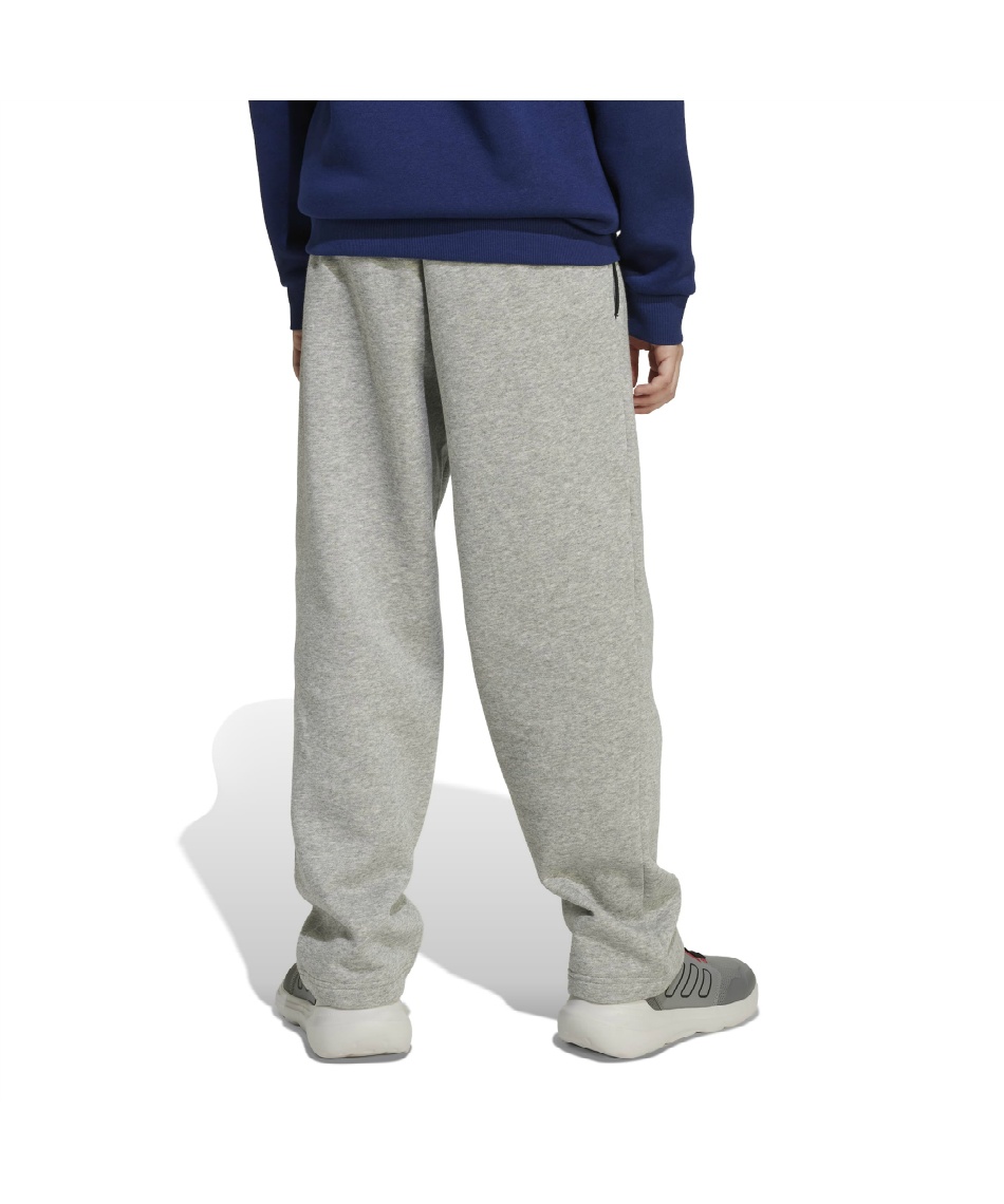 アディダス(adidas) スウェットロングパンツ ESS CLGT フリースパンツ